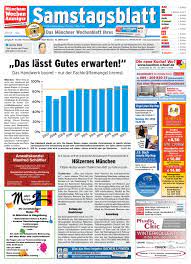 Aufgeld mit 4 buchstaben • kreuzworträtsel hilfe. Kw 04 2018 By Wochenanzeiger Medien Gmbh Issuu