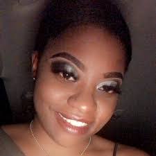 Nakia Webb's Instagram, Twitter & Facebook