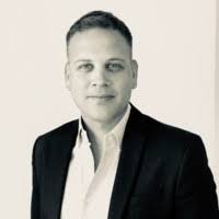 Jon Ashe's Instagram, Twitter & Facebook