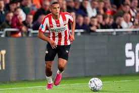 Psv willing to think along with mohamed ihattaren. Psv International On Twitter This Morning We Received The Sad News That Mohamed Ihattaren S Father Passed Away Psv Wishes Mohamed And All Relatives A Lot Of Strength With This Enormous Loss Https T Co S94q8zfd1g