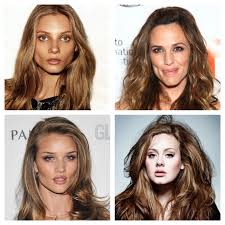 The beauty of brown hair is its gorgeous versatility. Hair Colour To Make Your Mouth Water M2hair S Blog