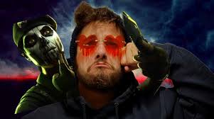 What helped you become a better Siege player?