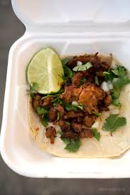 Maybe you would like to learn more about one of these? 11 Best Street Tacos In Seattle The Emerald Palate