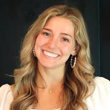 Staff — Mission Resource Network