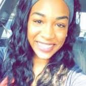 Obituary information for Ireasha Belle Turner