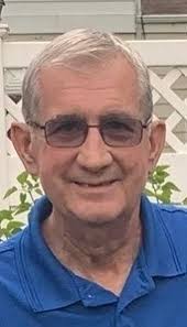 Frederick Blatnik Obituary (2021)