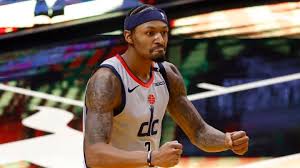 Watch from anywhere online and free. Wizards Vs Hornets Odds Spread Line Over Under Prediction Betting Insights For Nba Game