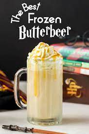 Help me reach 900 subscribers! How To Make Harry Potter Butterbeer Princess Pinky Girl