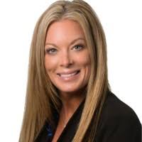 April Cheatham-Thrasher