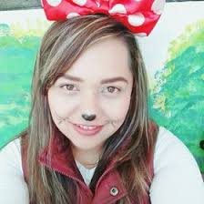 Dulce Suarez (Dulcsua)