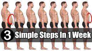 Pin On Healthy Lifestyle