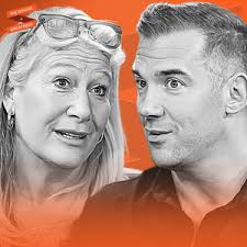 Dare to Explore the Good w/ Kobe Campbell