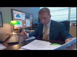 In a financial advisor job description or any other job description, there are two types of audience. Hot Job 50 Personal Financial Advisor Youtube