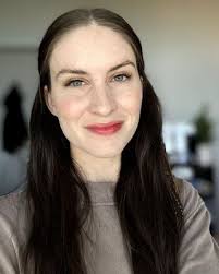 Find Grief Therapists and Psychologists in Independence, MO