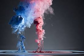 Unlike liquids, the density of gases are greatly effected by changes of pressure or changes in temperature. Chemistry Definition Of Gas Constant R