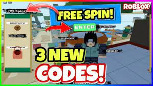 Take a look at the latest active codes here and try to get them redeemed soon if you haven't yet. Shindo Life Codes 2021 On Twitter Updated 2 Min Ago 100 Working Verified Shinobi Life 2 Codes November 2020 Https T Co Yatx0kenrg Roblox Shinobilife2 Shinobilife2codes Shinobilife2code Https T Co Ljploi2qft