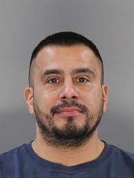 The Hot Sheets: Feb. 21, 2023