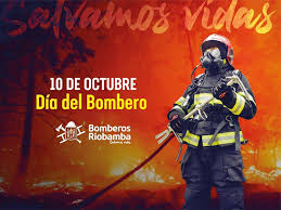 Sigamos haciendo lo que tanto nos apasiona! Dia Del Bombero Felicidades Theofilos Toulkeridis Facebook