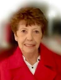 Joann L. Delaney Obituary