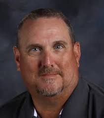 Dr. Phillipps' Education Blog: Introducing Our New Faculty and Staff