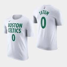 Get all the very best boston celtics jayson tatum jerseys you will find online at store.nba.com. Nba Celtics Jayson Tatum Jerseys T Shirts Shop Online