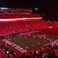 Charlotte 49ers at Georgia Bulldogs Football event image