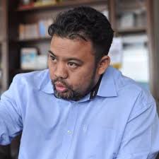 Today marks my last day as Head of South and South East Asia with the…