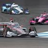 The world's fastest and most diverse racing series. Https Encrypted Tbn0 Gstatic Com Images Q Tbn And9gct3llvgaxkcjqdzf Xsdeyy R4lz6 Qiwlpbopizid Hkvzza4p Usqp Cau