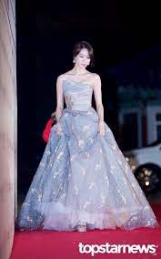 Pin Oleh Amy Smith Pearls And Petits F Di Snsd Jessica Anak Perempuan Pakaian Yoona