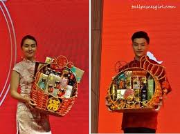 Brunei, taiwan en bangladesh.vandaag, jin shun lee sdn bhd blijft innoveren en ontwikkelen schrijven instrumenten die belooft een kwaliteit en comfort schrijven ervaring. Jin Ye Ye Chinese New Year Hamper Delivers Good Luck And Wealth