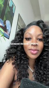 & pawpaw is not single lmao! that same GG man ! #rawhairvendorlist  #rawhairextensions #vendorlist #rawhairbundles #genderreveal