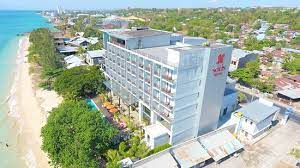 Koe) has services to places all over indonesia, but not to dili in east timor. Sotis Hotel Kupang East Nusa Tenggara 24 8 8 Prices Reviews Indonesia Tripadvisor