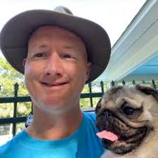 Dr. William Shelley III, MD