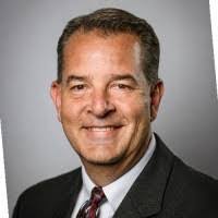 Jonathan Haack Email & Phone Number