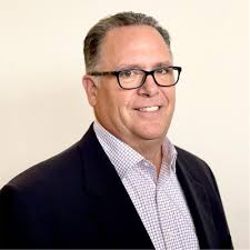 I'm officially an alumna of Bowling Green State University! Huge thank you  to the university, the College of Business, faculty & staff, organizations,  family & friends, & many others. Without you… |