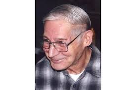 Delbert Spring Obituary (2013)