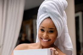 23 hours ago · minnie dlamini and family were the victims of this and she took to social media to share her experience. Minnie Dlamini Jones Shares Sweet Message On 2nd Wedding Anniversary Jozi Wire