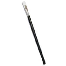 Maybe you would like to learn more about one of these? Acrylic Water Colour Oil Painting Brush Berus Warna Air Berus Lukisan Minyak Akrilik Shopee Malaysia