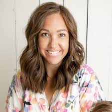 Yesterday was a very difficult day, many of our Talent Attraction team  members were informed that their jobs would be impacted due to a  restructuring of our recruiting operating model.