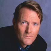 I libri di "Lee Child"