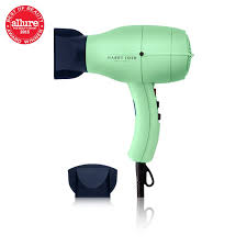 Harry Josh Pro Tools Pro Dryer 2000 I Need A New Hairdryer Harry Josh Pro Tools Harry Josh Pro Hair Dryer