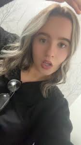 new hair💇‍♀️💇‍♀️💇‍♀️