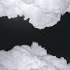 500 aesthetic white pictures royalty free images stock photos this image is in 367 collections col. 1