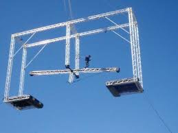Was A Contestant On Fear Factor Killed