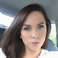 Emily Halpin (@HalpinEmily)