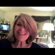 De la cárcel a Yale! Quavon Newton fue expulsado de la escuela secundaria  en su primer año y tuvo que obtener un GED. Fue acusado de 4 delitos graves  y pasó algún