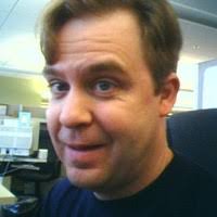 Mark Barringer Email & Phone Number