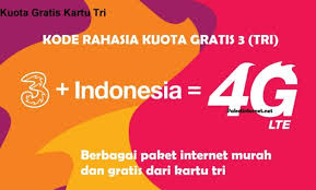 We did not find results for: Cara Internet Gratis Semua Operator