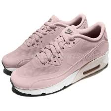 Nike Air Max 90 Ultra 2 0 Gs Barely Rose Pink Women Kids Running Shoe 869951 602 Nike Airs This Is A Link To Nike Air Max 90 Kids Running Shoes Nike Air Max