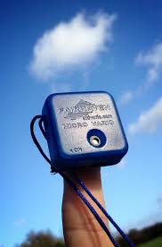 fairhaven micro variometer vario